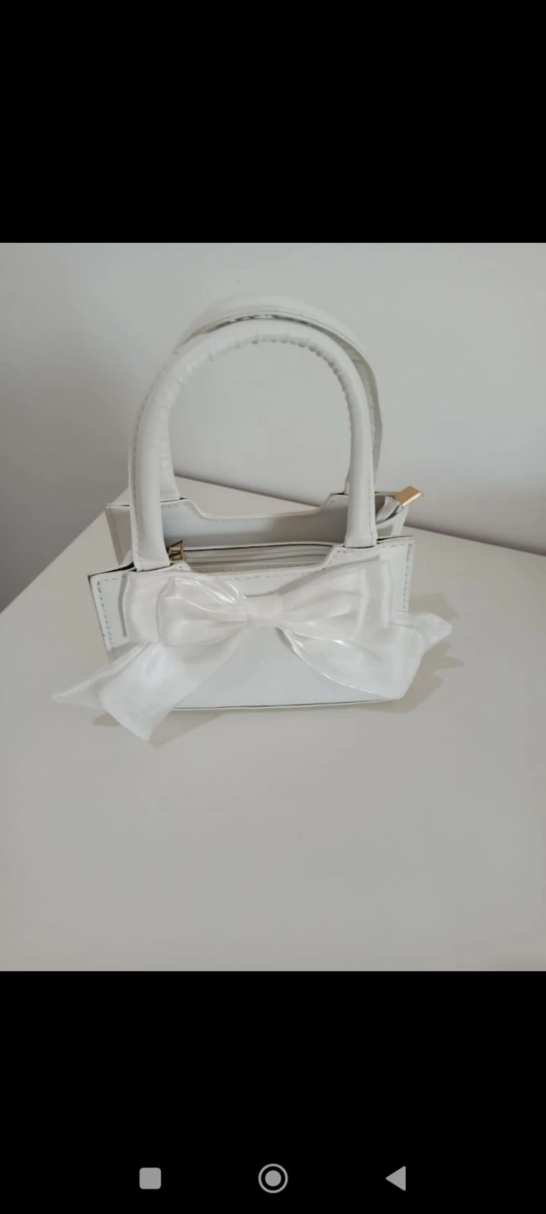 Sac pour femme – photo 2